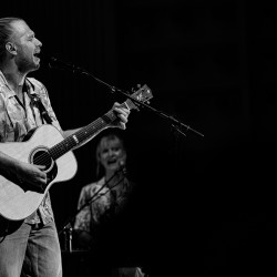 Folkshilfe-Unplugged--Brucknerhaus-Linz00017