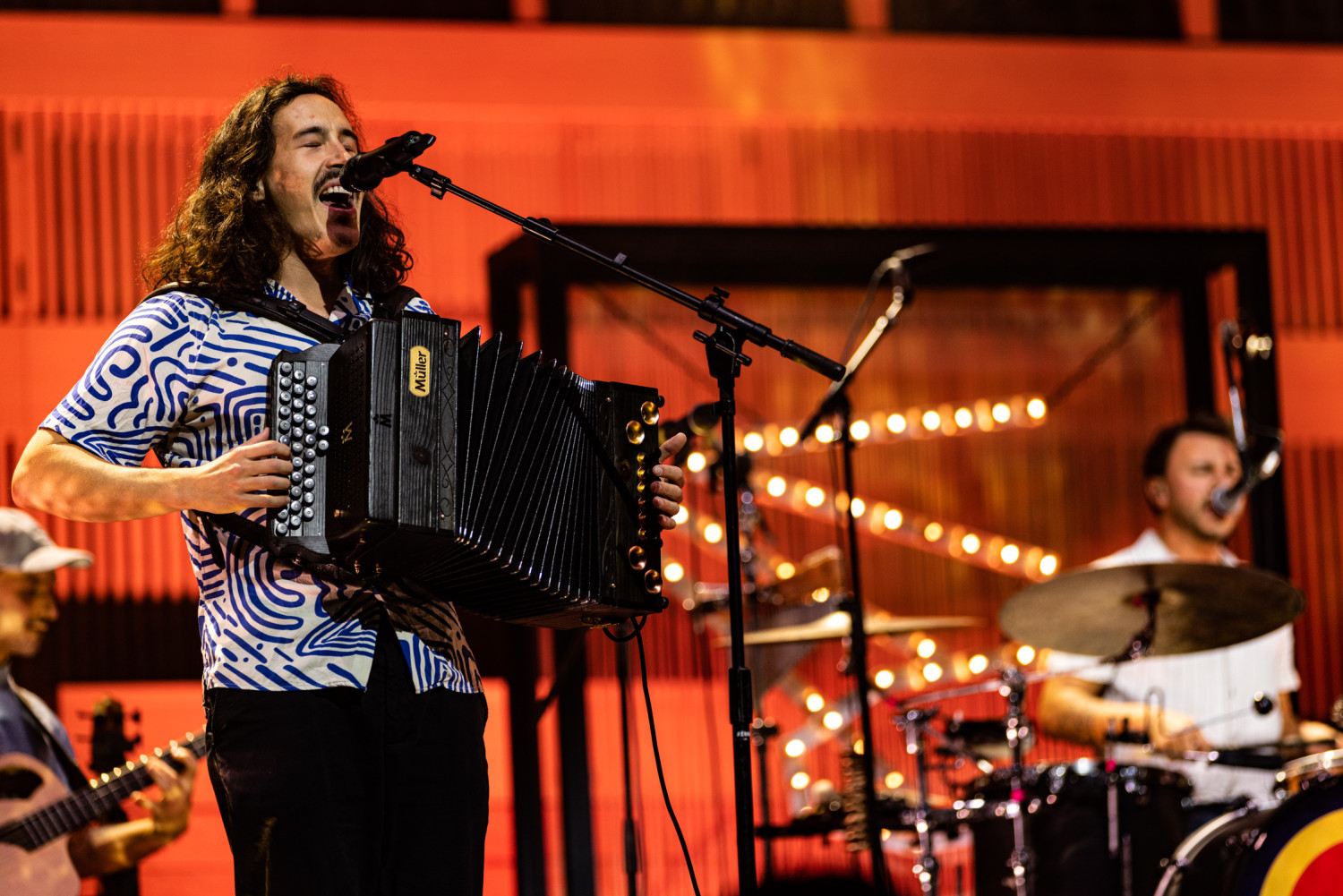 Folkshilfe-Unplugged--Brucknerhaus-Linz00019.jpg