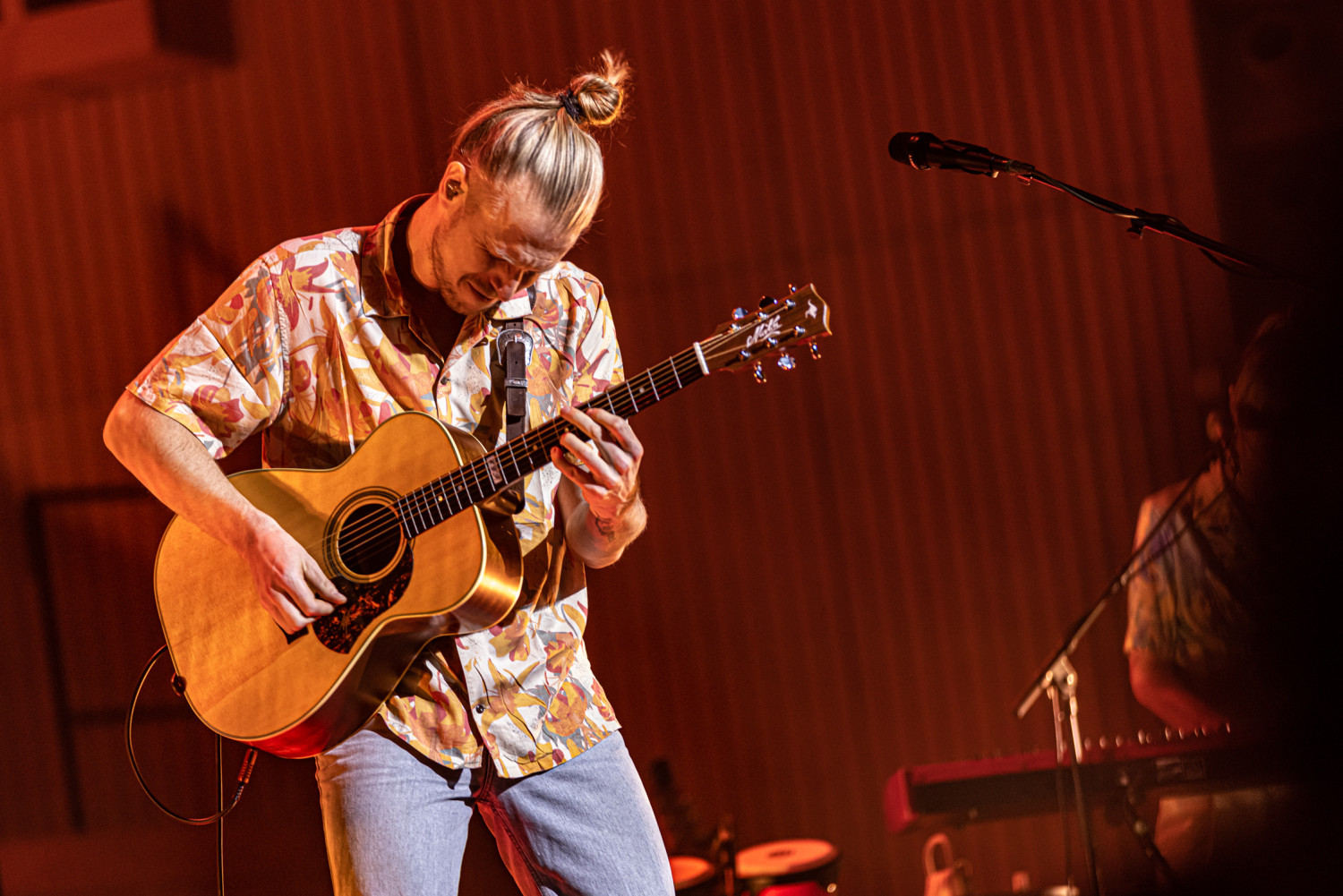 Folkshilfe-Unplugged--Brucknerhaus-Linz00021.jpg