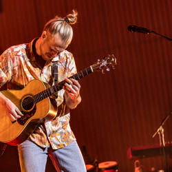 Folkshilfe-Unplugged--Brucknerhaus-Linz00021