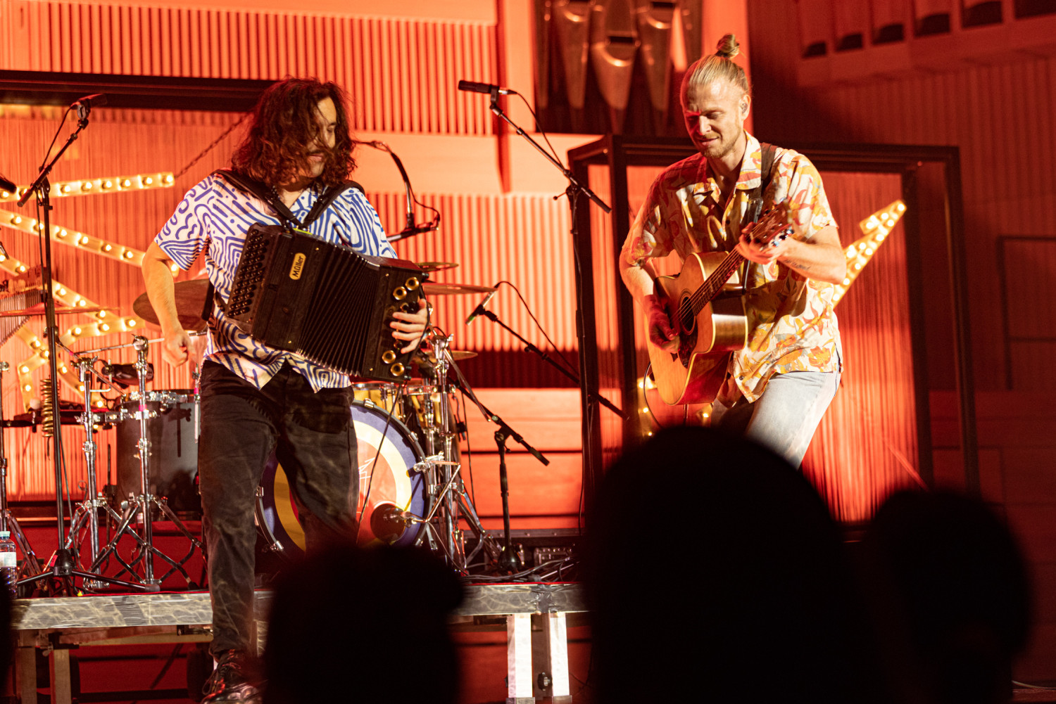 Folkshilfe-Unplugged--Brucknerhaus-Linz00023.jpg