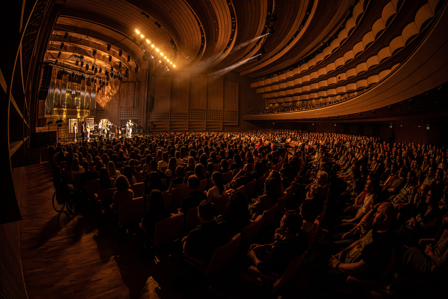 Folkshilfe-Unplugged--Brucknerhaus-Linz00025.jpg