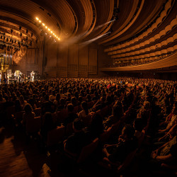 Folkshilfe-Unplugged--Brucknerhaus-Linz00025