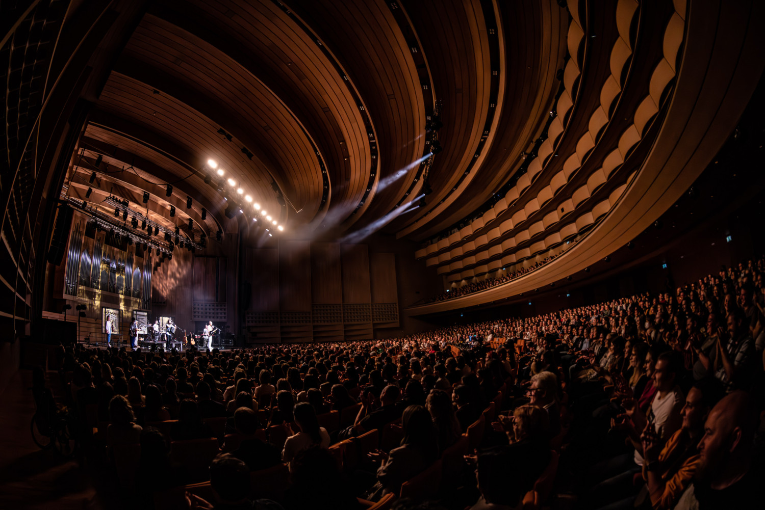 Folkshilfe-Unplugged--Brucknerhaus-Linz00026.jpg