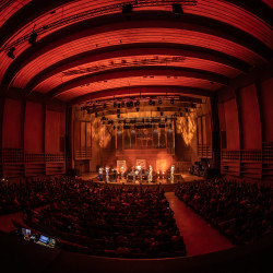 Folkshilfe-Unplugged--Brucknerhaus-Linz00029