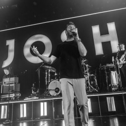 josh.--Posthof-Linz00000.jpg