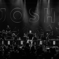 josh.--Posthof-Linz00025