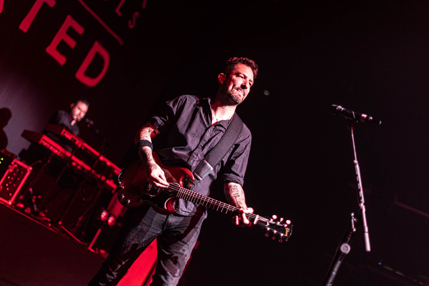 Frank-Turner--Posthof-Linz00001.jpg