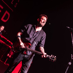 Frank-Turner--Posthof-Linz00001