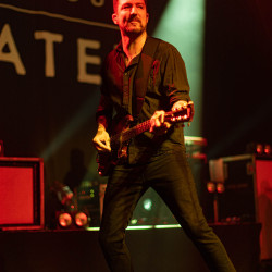 Frank-Turner--Posthof-Linz00002.jpg