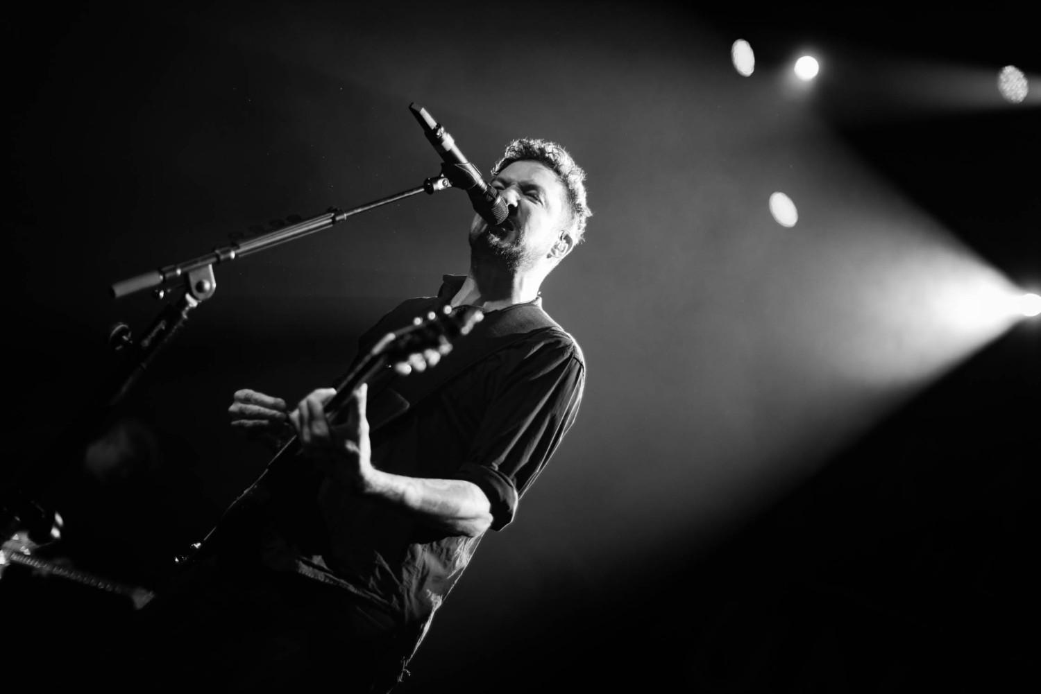 Frank-Turner--Posthof-Linz00003.jpg