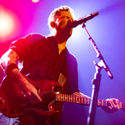 Frank-Turner--Posthof-Linz00004