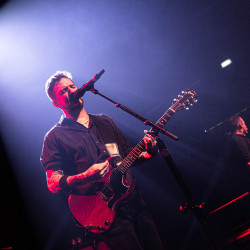 Frank-Turner--Posthof-Linz00005