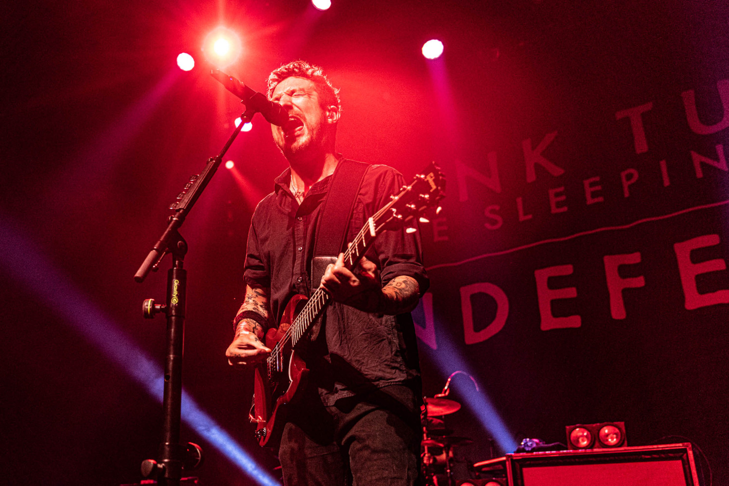 Frank-Turner--Posthof-Linz00008.jpg