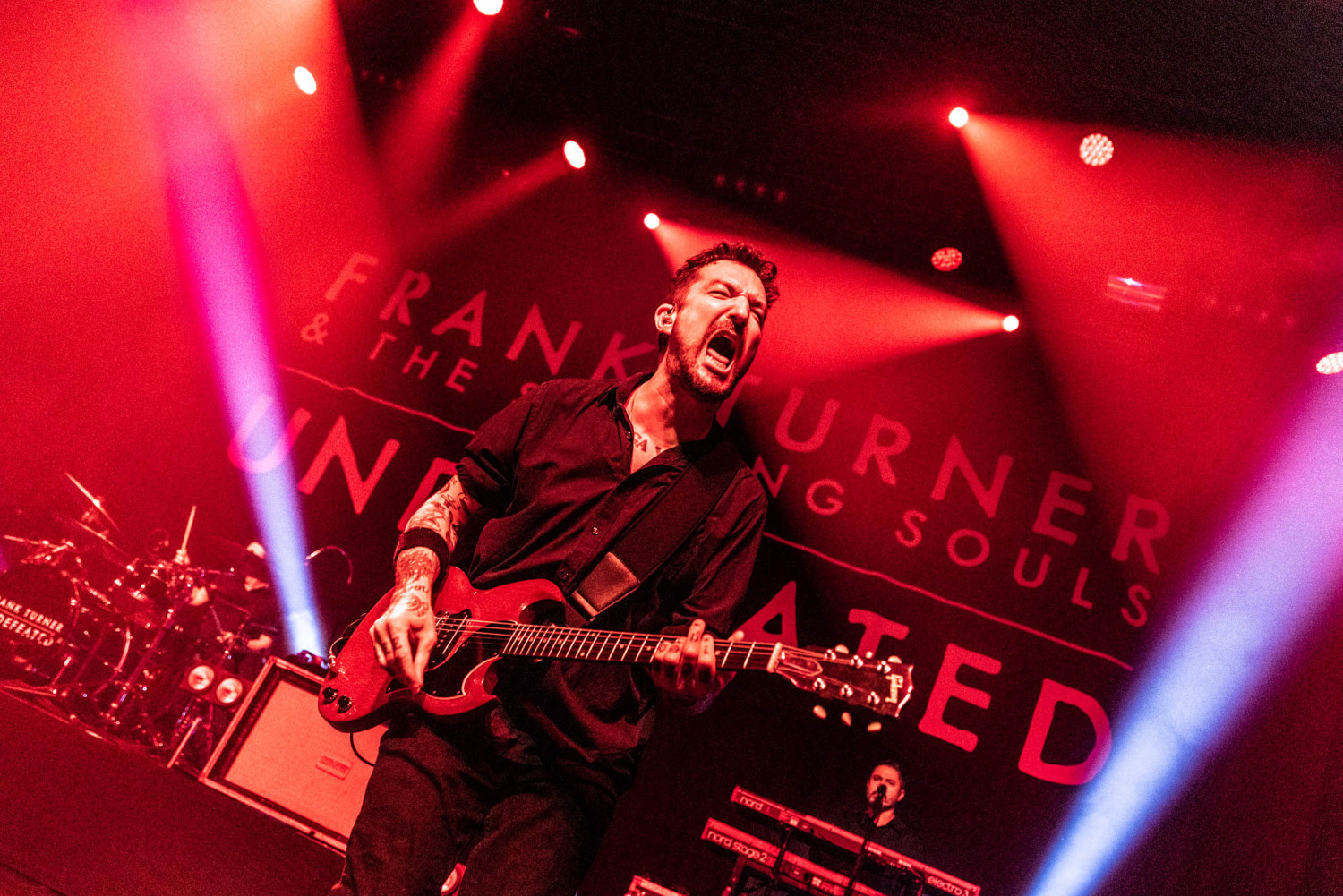 Frank-Turner--Posthof-Linz00009.jpg