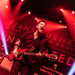 Frank-Turner--Posthof-Linz00009