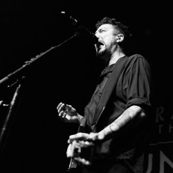 Frank-Turner--Posthof-Linz00010