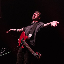 Frank-Turner--Posthof-Linz00011