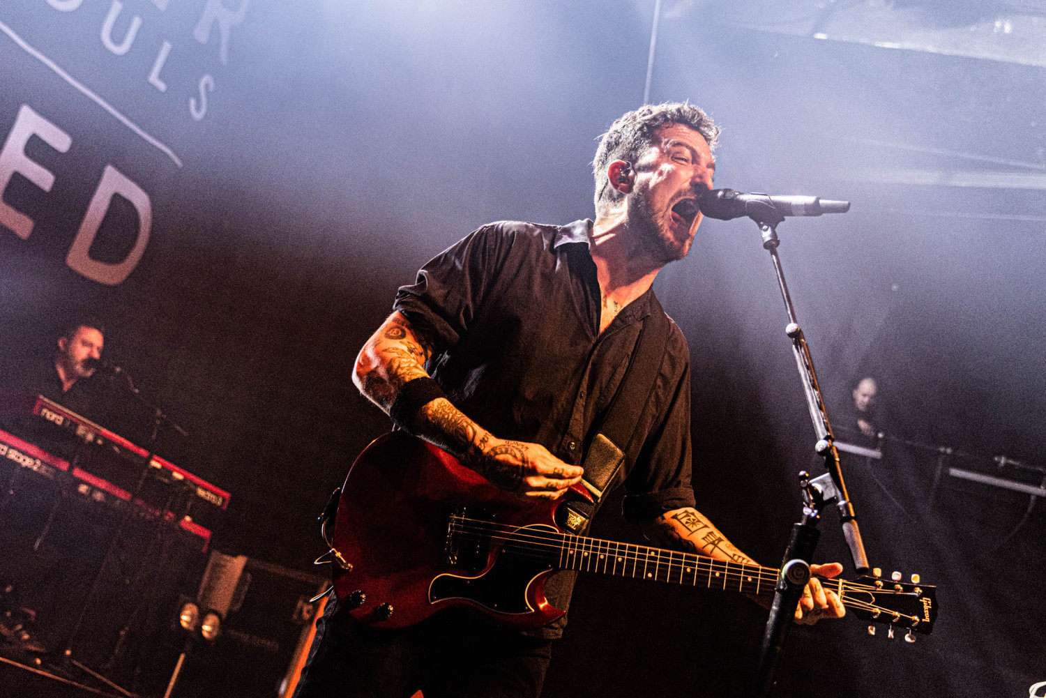 Frank-Turner--Posthof-Linz00015.jpg