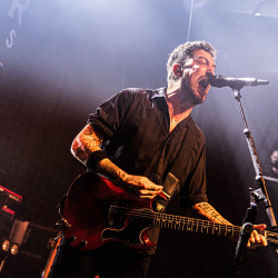 Frank-Turner--Posthof-Linz00015