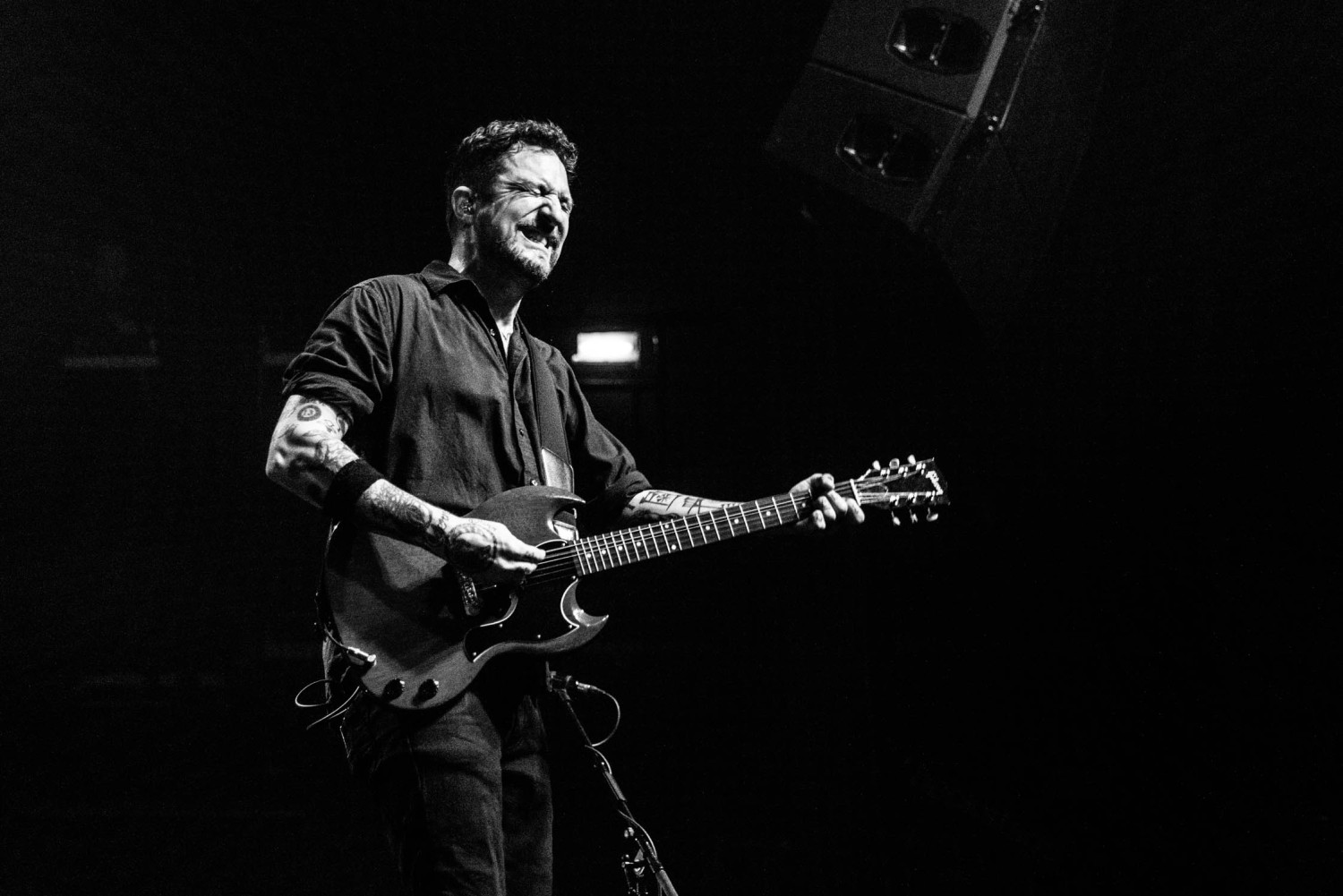 Frank-Turner--Posthof-Linz00018.jpg