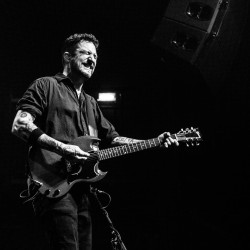 Frank-Turner--Posthof-Linz00018