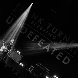 Frank-Turner--Posthof-Linz00022