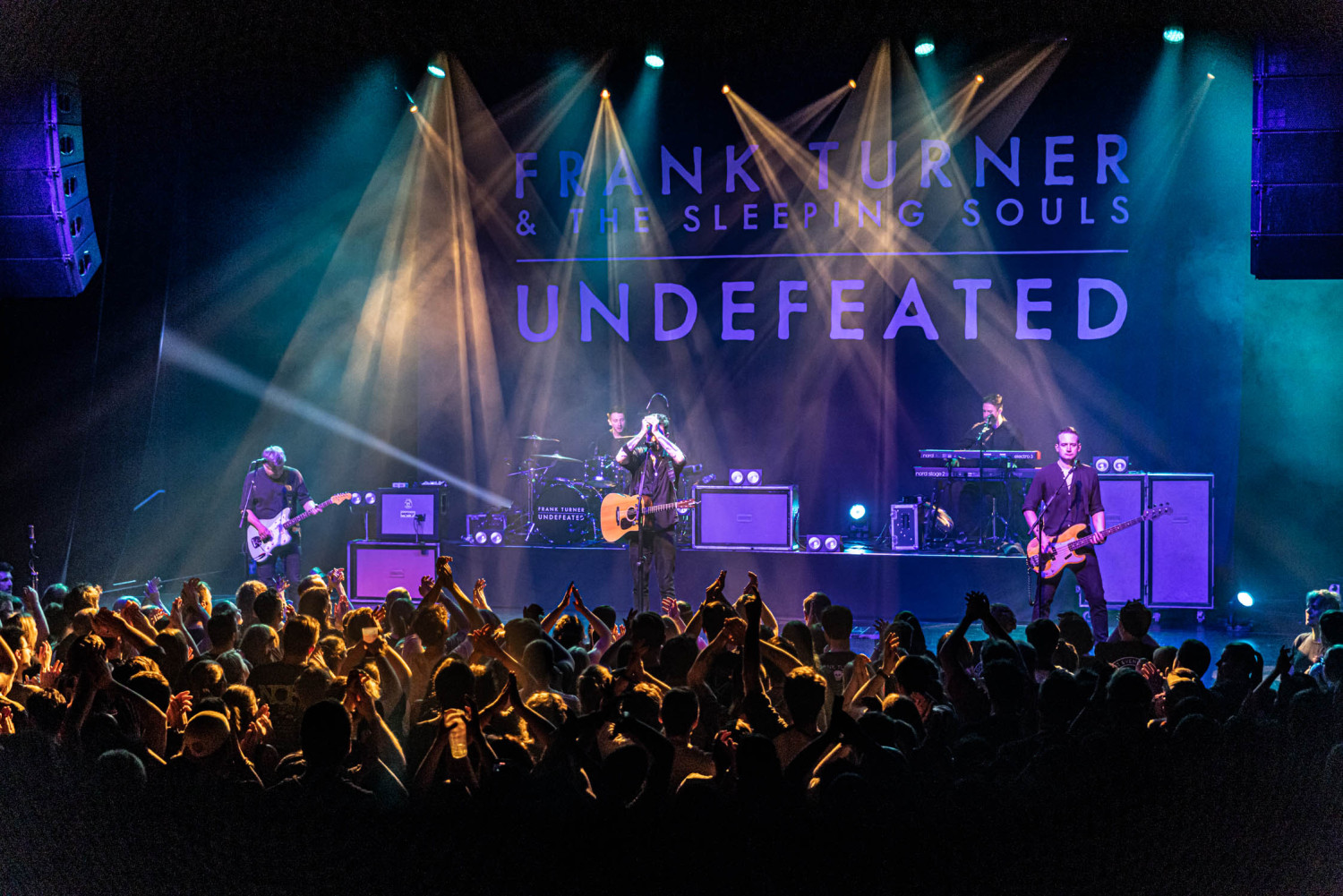 Frank-Turner--Posthof-Linz00023.jpg