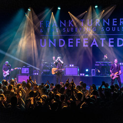 Frank-Turner--Posthof-Linz00023