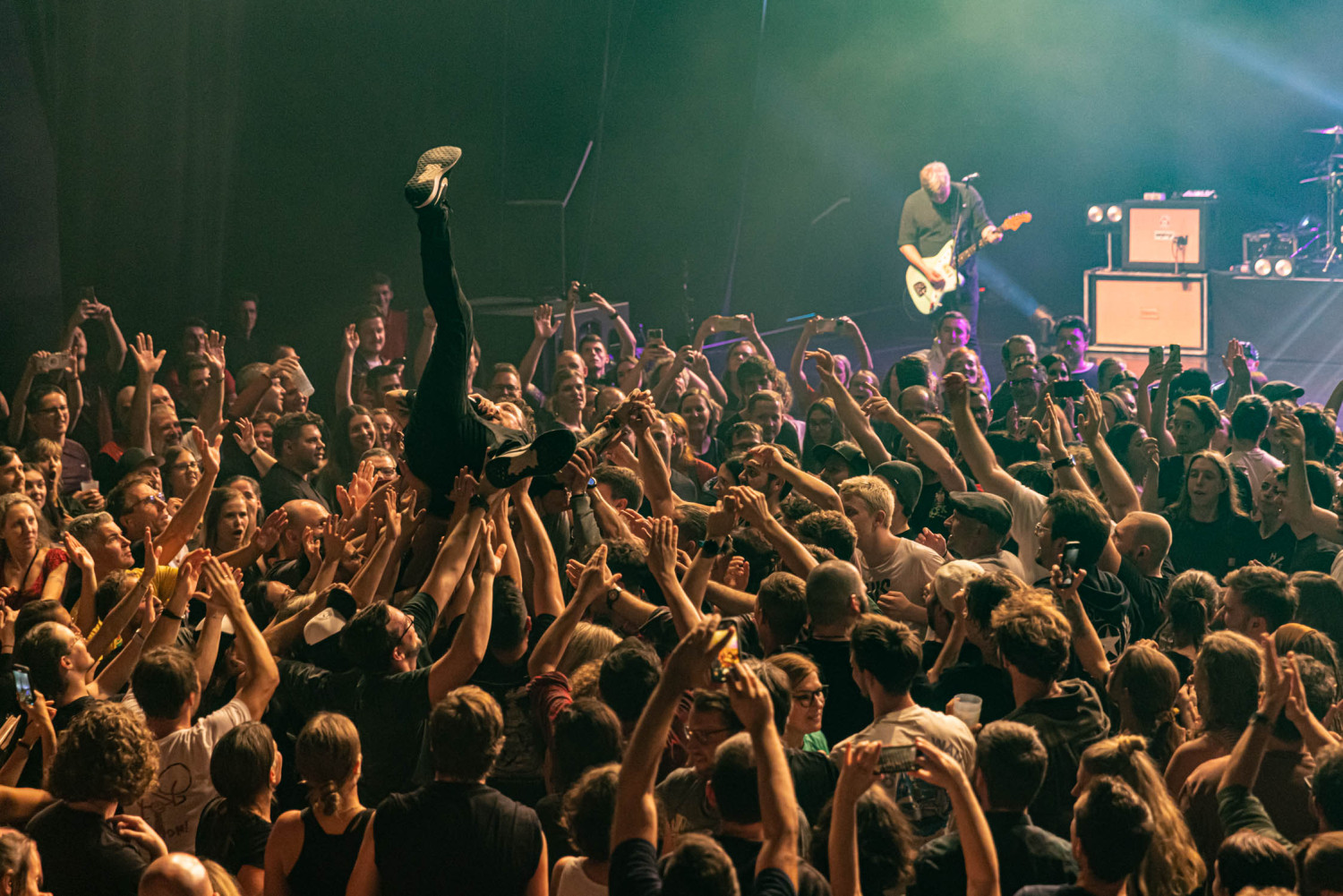 Frank-Turner--Posthof-Linz00028.jpg