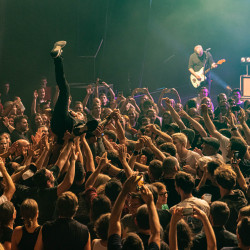 Frank-Turner--Posthof-Linz00028