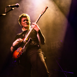 The-Meffs-Skinny-Lister--Posthof-Linz00001.jpg