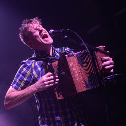 The-Meffs-Skinny-Lister--Posthof-Linz00012.jpg