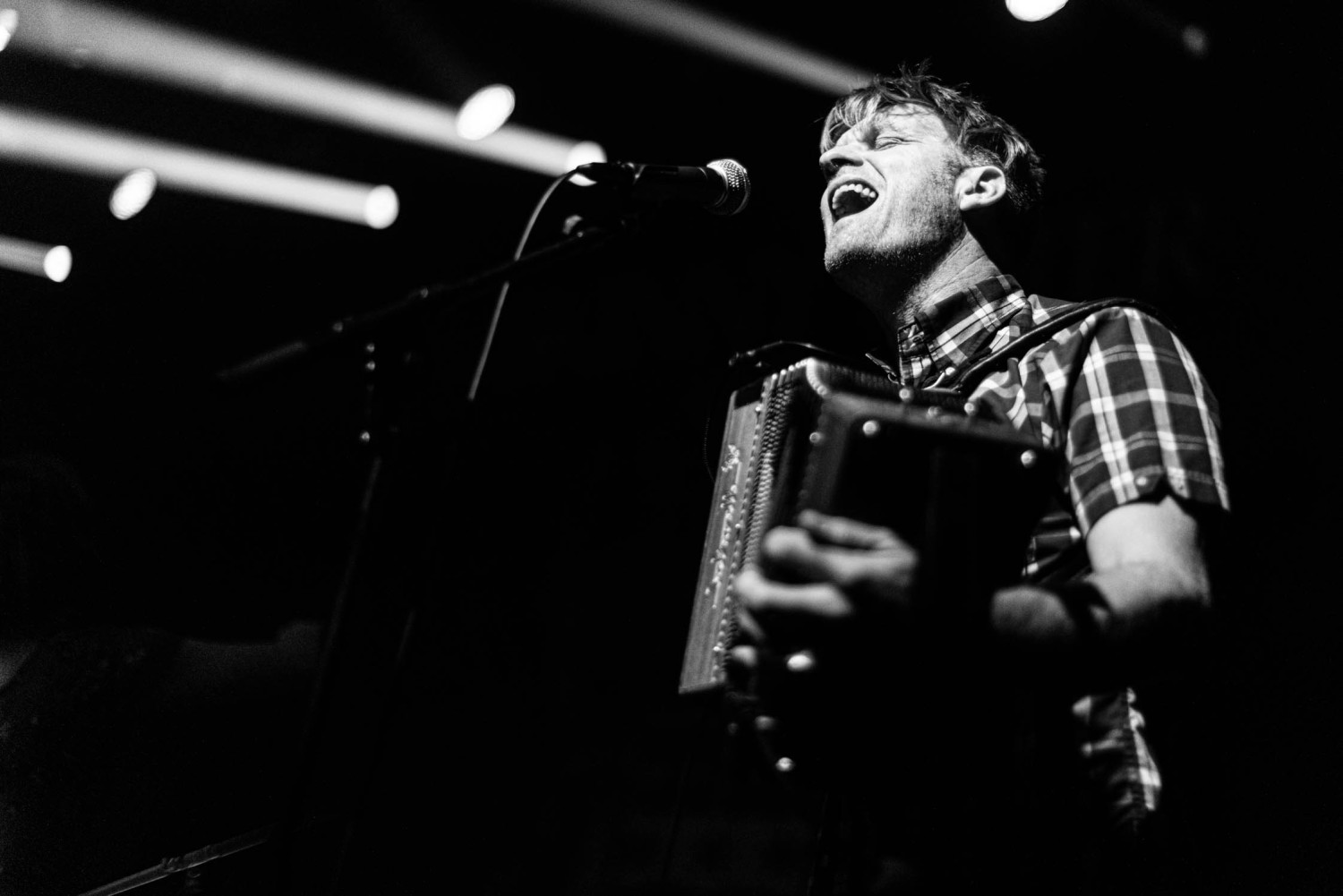 The-Meffs-Skinny-Lister--Posthof-Linz00020.jpg