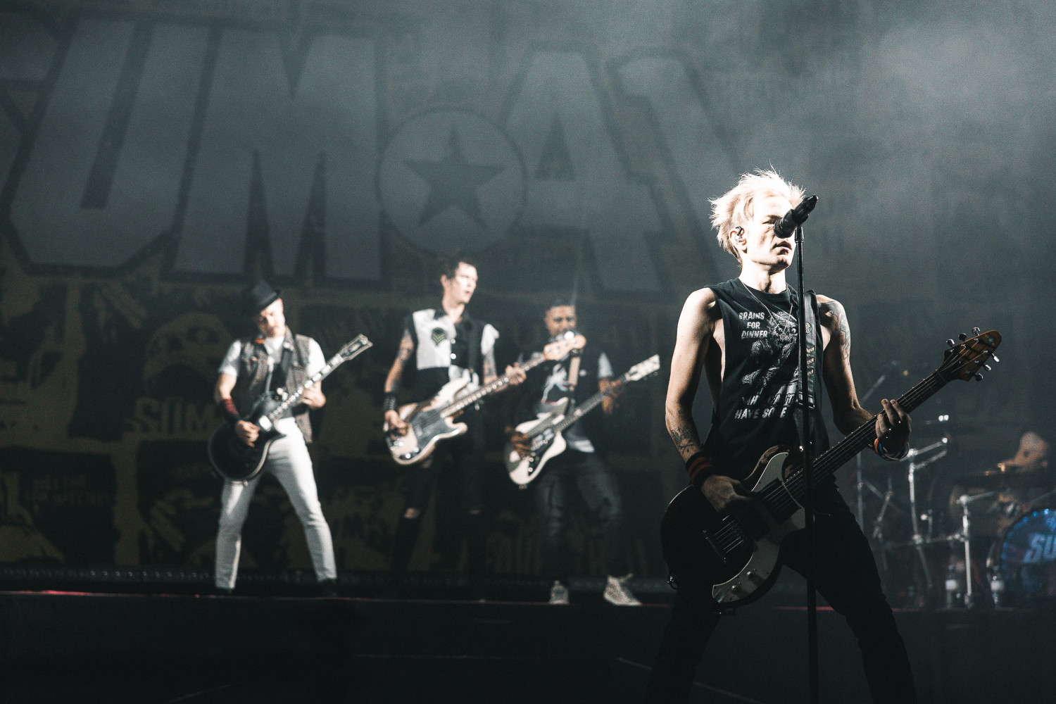 SUM41-22.jpg