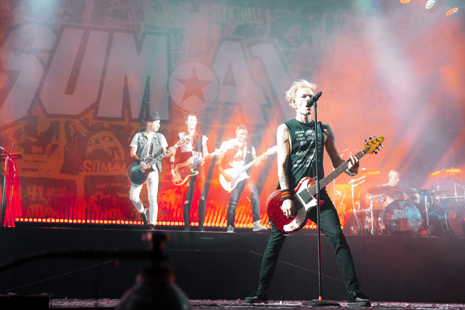 SUM41-23.jpg