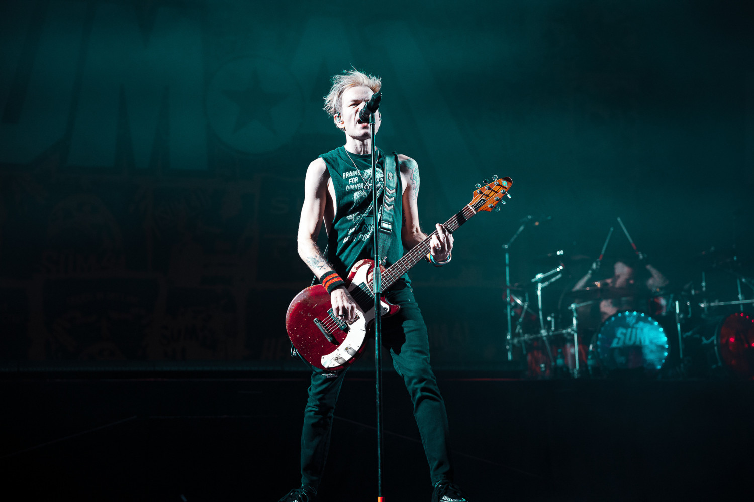 SUM41-24.jpg