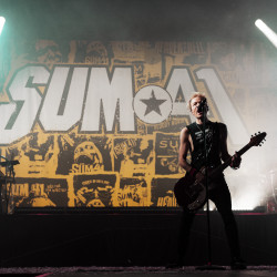 SUM41-25