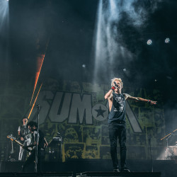 SUM41-3