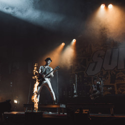 SUM41-8