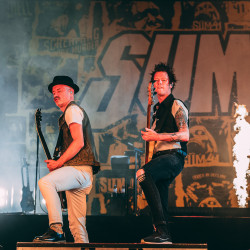 SUM41-9