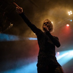 iseestars_gasometer-11