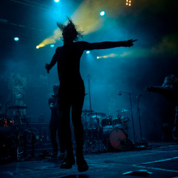 iseestars_gasometer-3