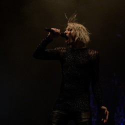 iseestars_gasometer-6