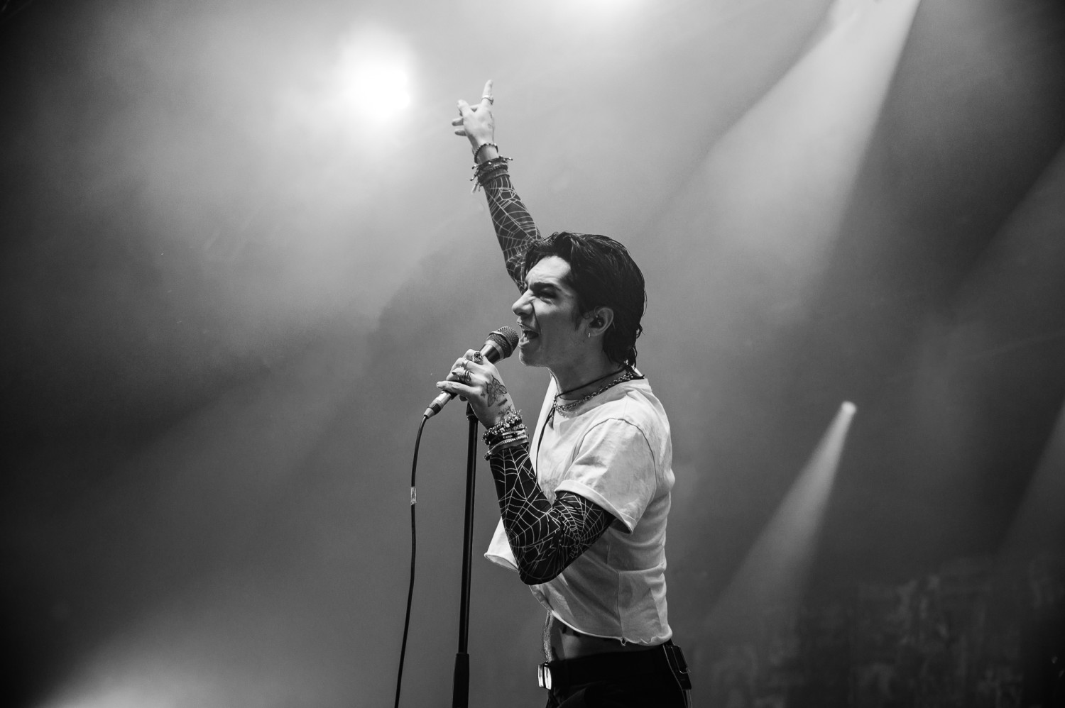 palayeroyale_gasometer-10.jpg