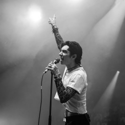 palayeroyale_gasometer-10