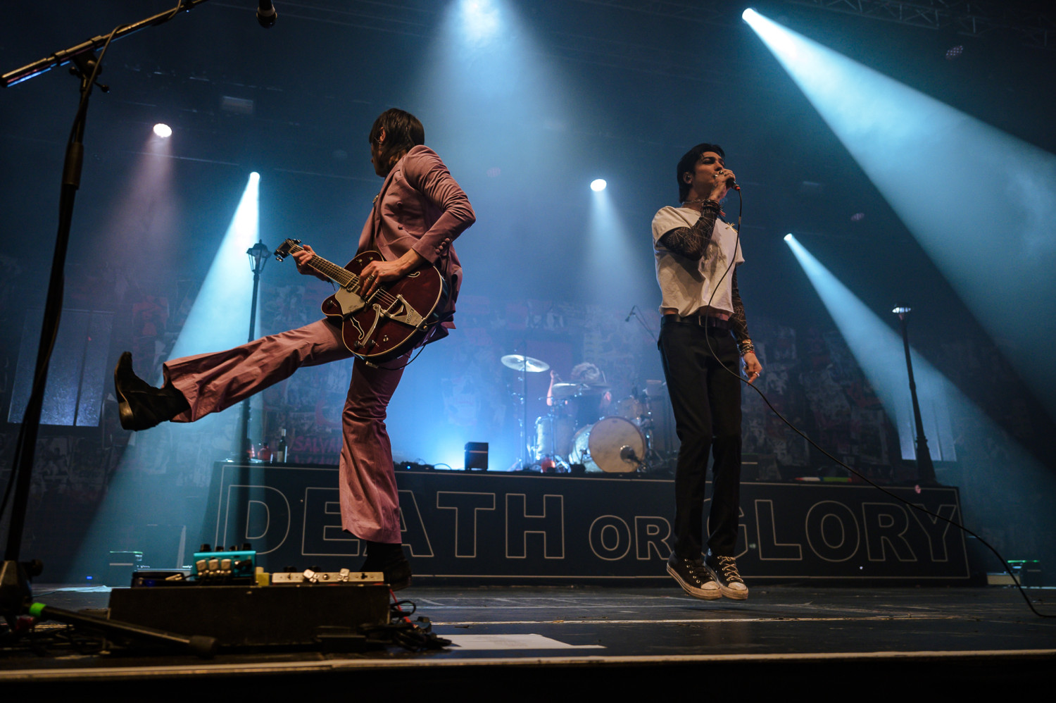 palayeroyale_gasometer-2.jpg