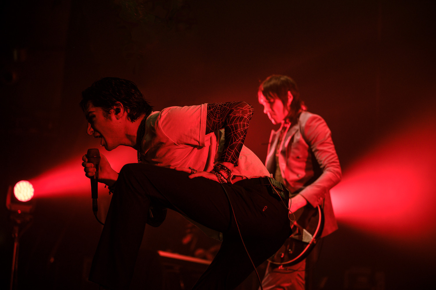 palayeroyale_gasometer-22.jpg