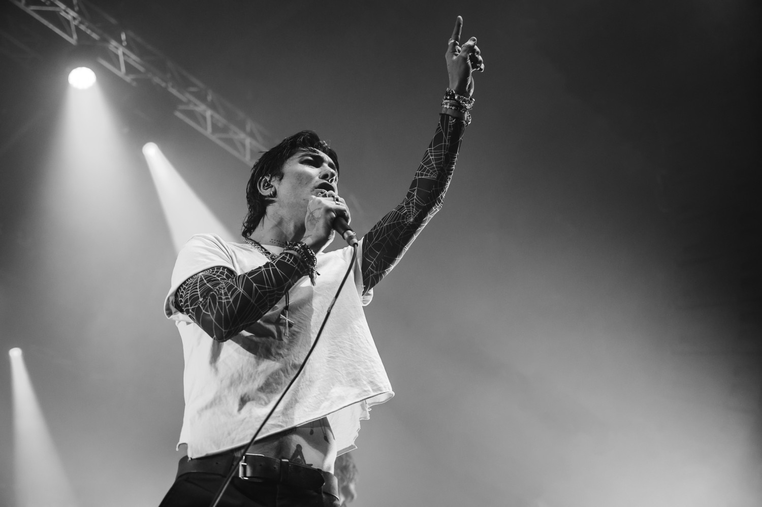 palayeroyale_gasometer-4.jpg