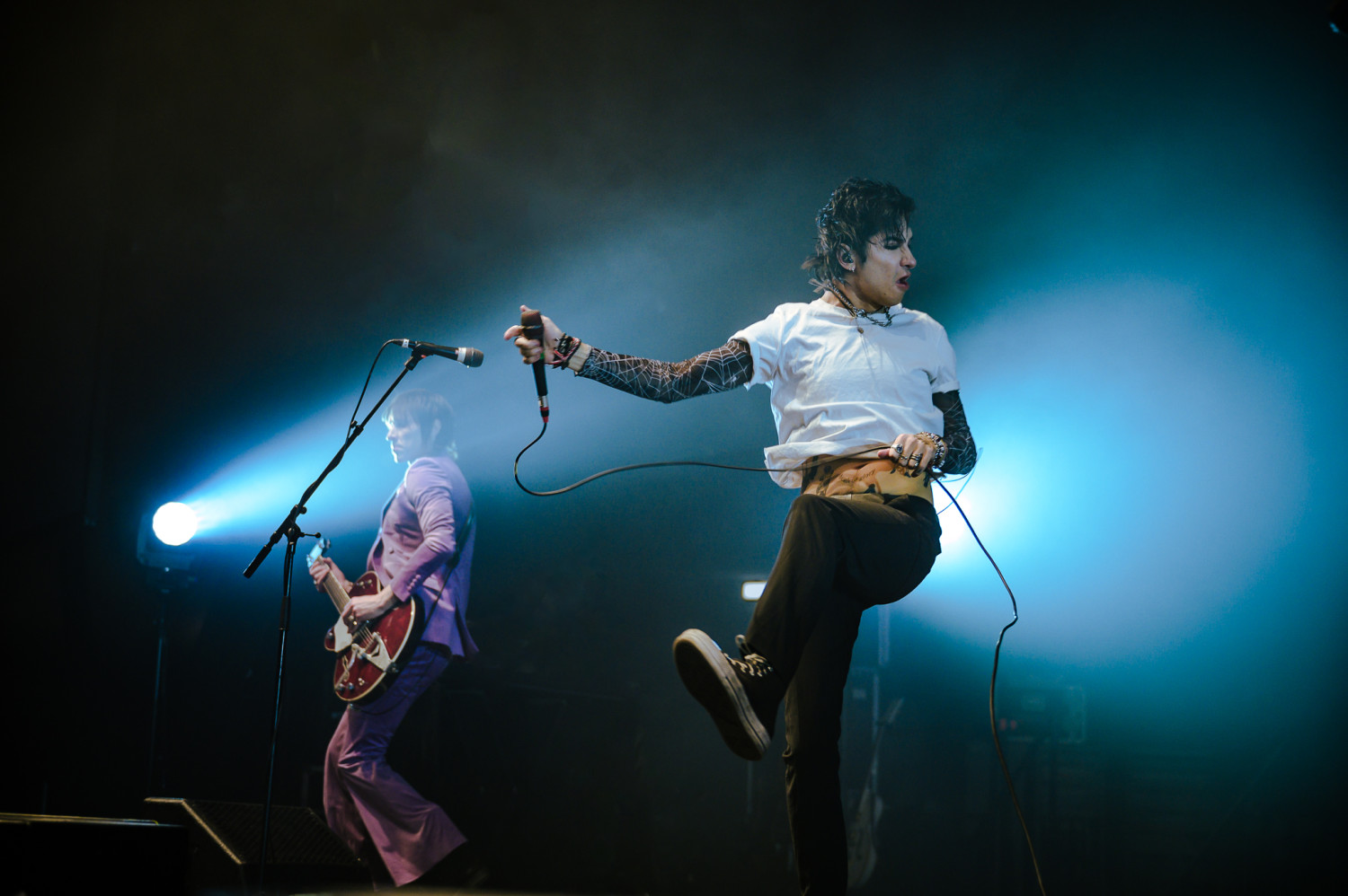 palayeroyale_gasometer-8.jpg